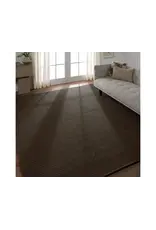 Quinton Rug - QTN03