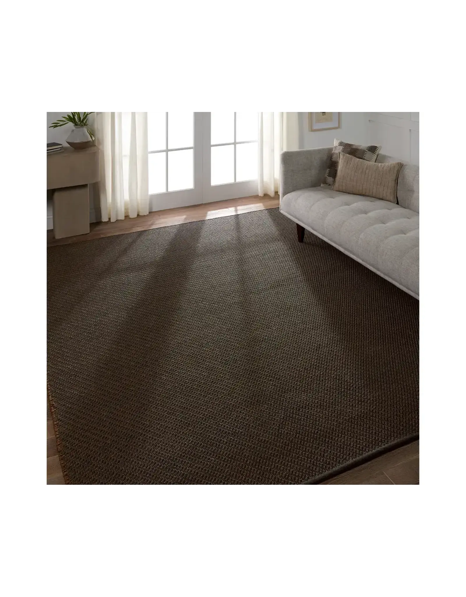 Quinton Rug - QTN03