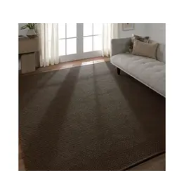 Quinton Rug - QTN03
