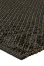 Quinton Rug - QTN03