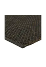 Quinton Rug - QTN03