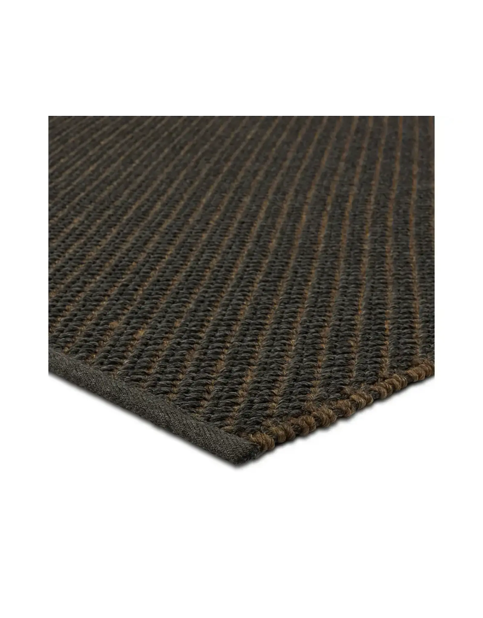 Quinton Rug - QTN03