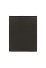 Quinton Rug - QTN03
