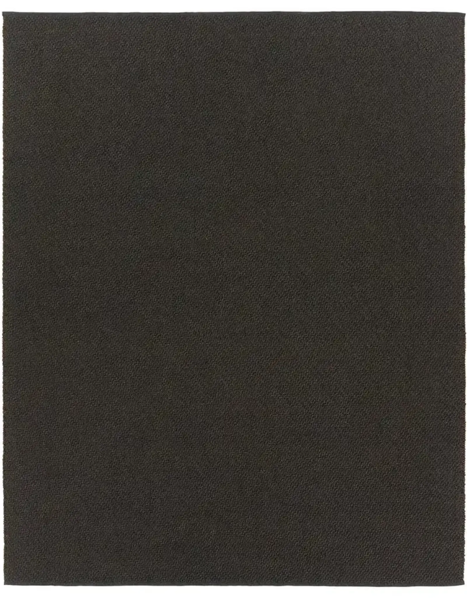 Quinton Rug - QTN03