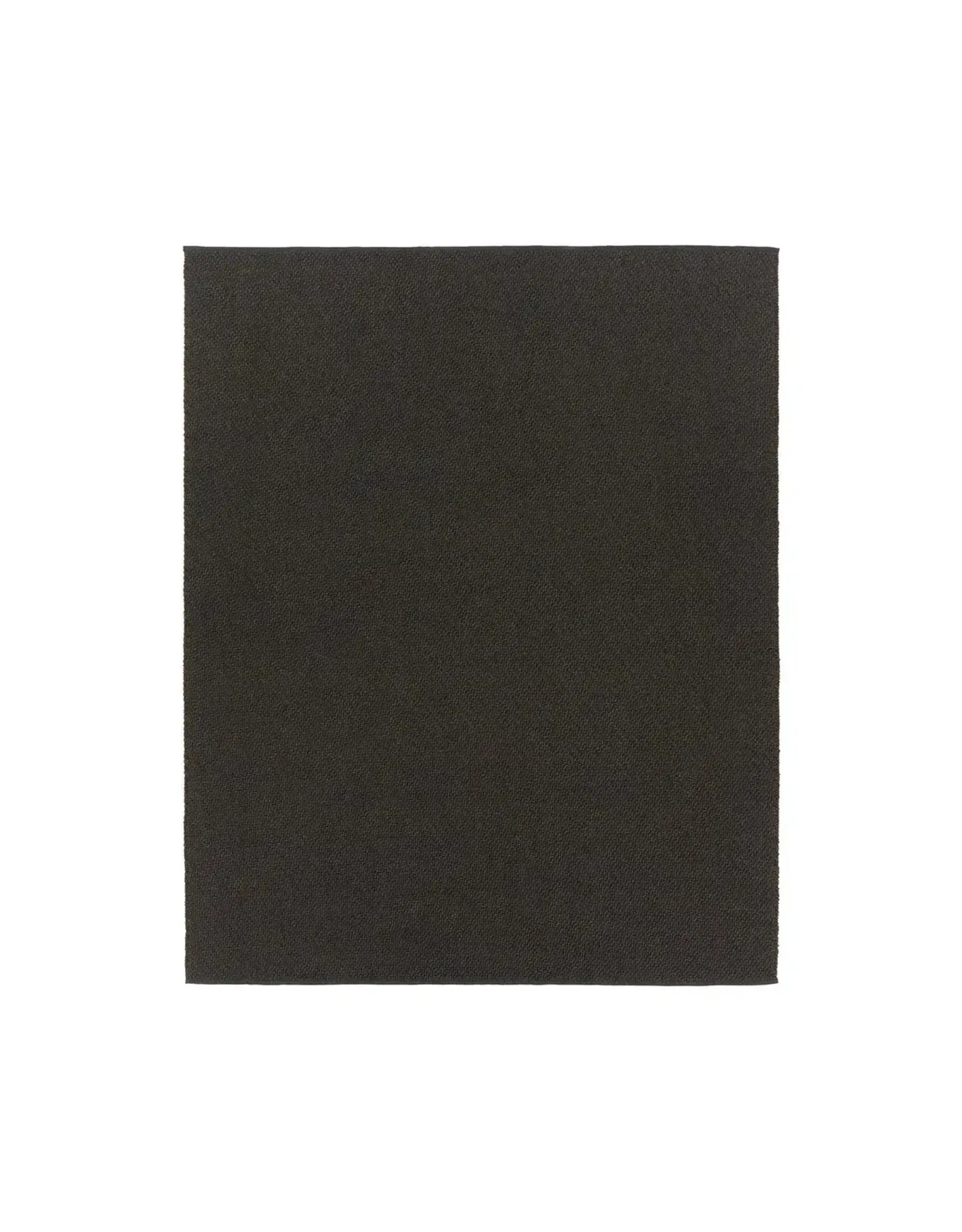 Quinton Rug - QTN03