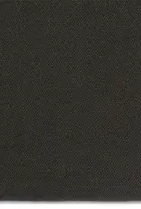 Quinton Rug - QTN03
