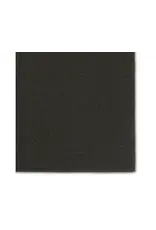 Quinton Rug - QTN03