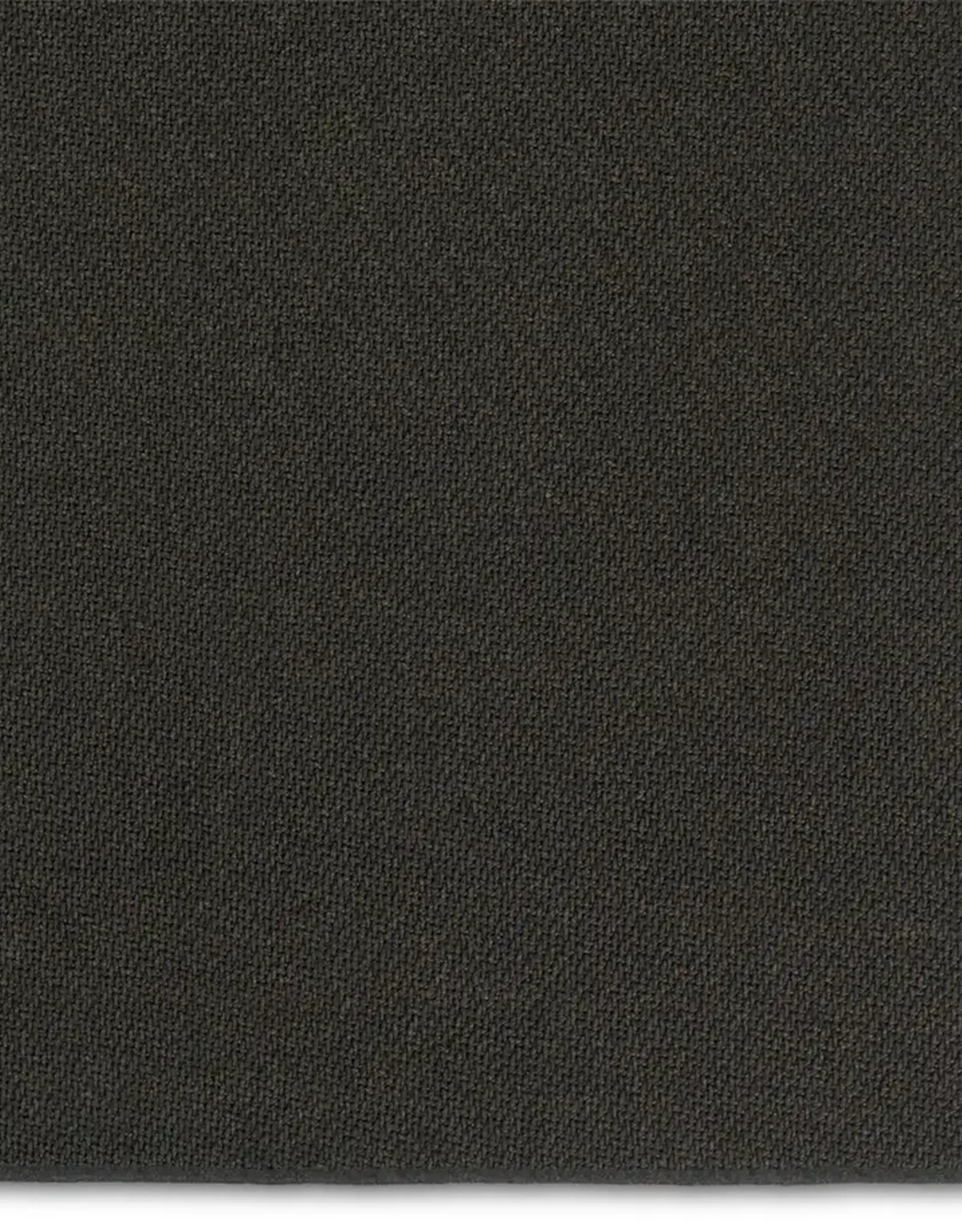 Quinton Rug - QTN03