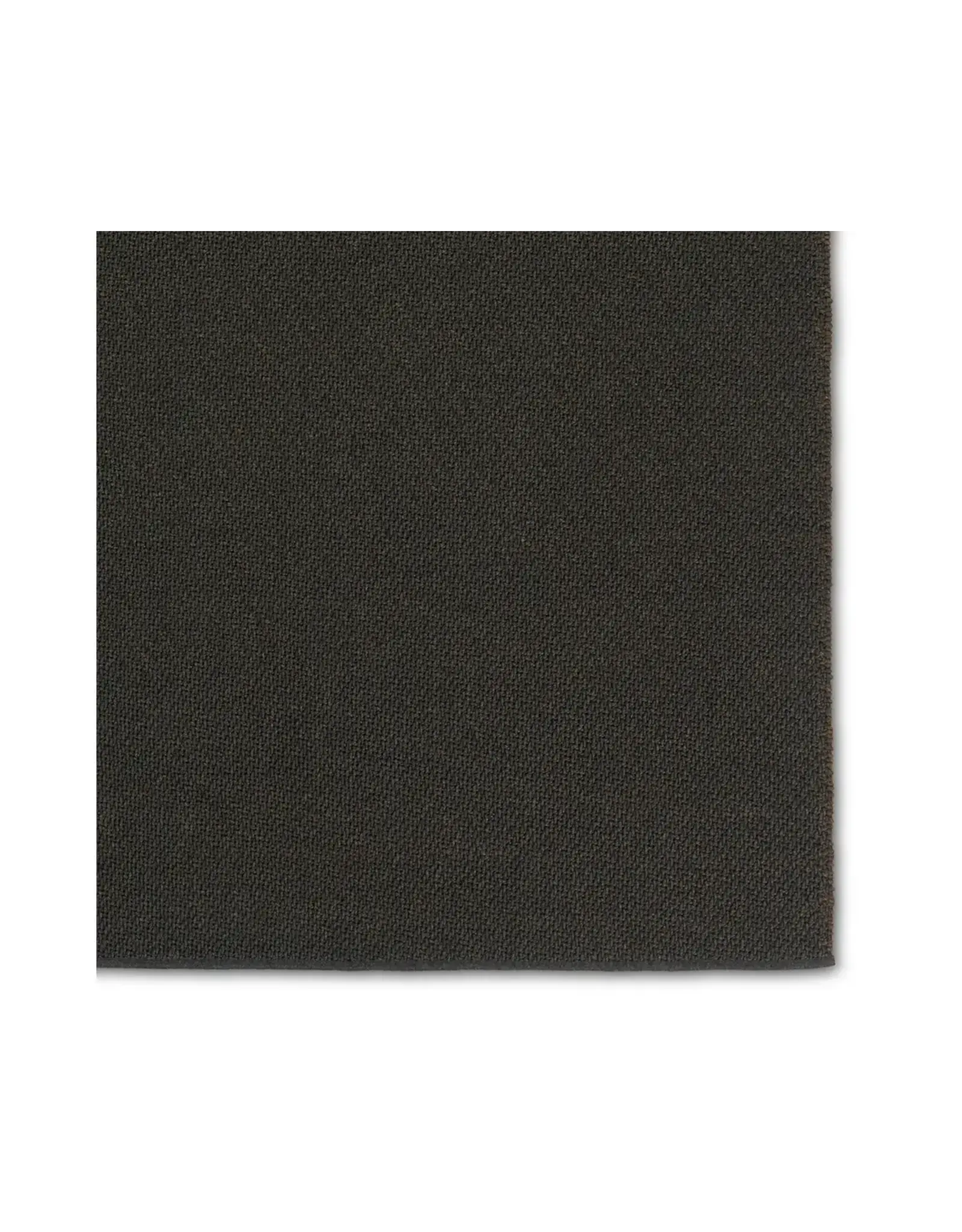 Quinton Rug - QTN03
