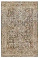 Zefira Rug - ZFA17