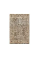 Zefira Rug - ZFA17