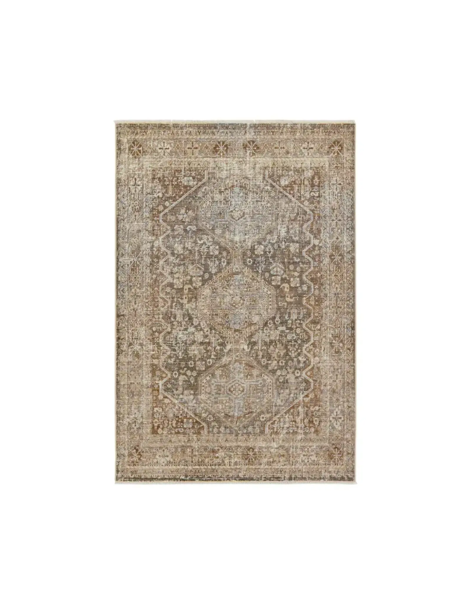 Zefira Rug - ZFA17