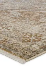 Zefira Rug - ZFA17