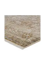Zefira Rug - ZFA17