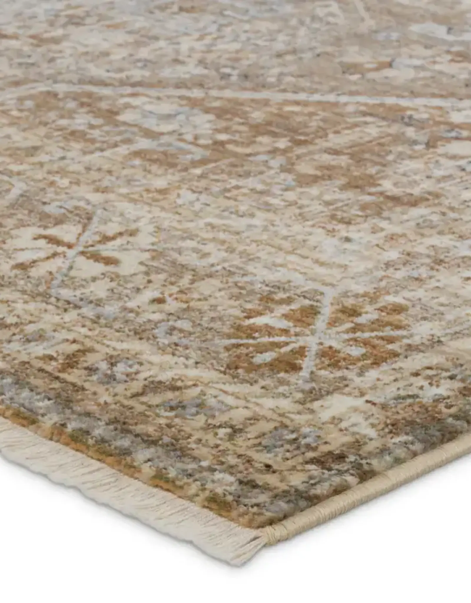 Zefira Rug - ZFA17