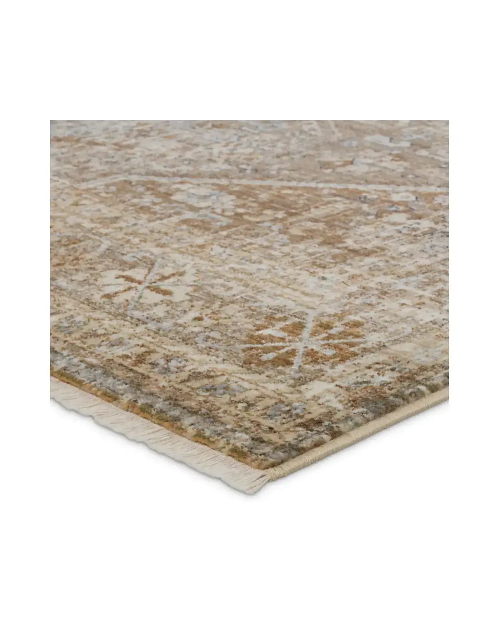 Zefira Rug - ZFA17