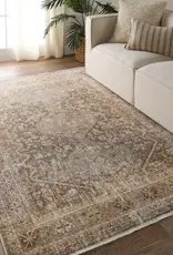 Zefira Rug - ZFA17
