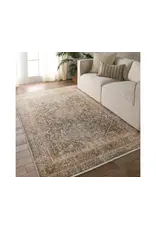 Zefira Rug - ZFA17