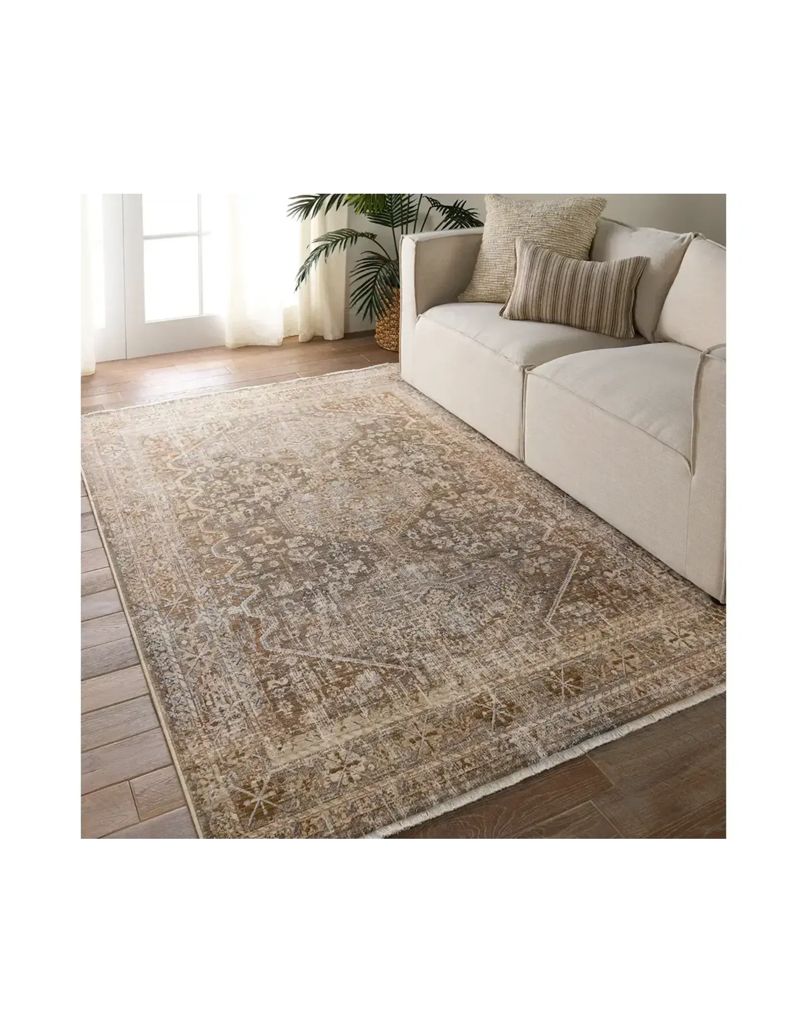 Zefira Rug - ZFA17