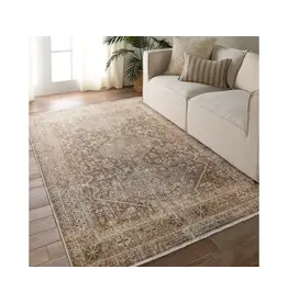 Zefira Rug - ZFA17
