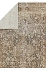 Zefira Rug - ZFA17