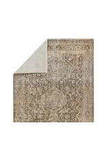 Zefira Rug - ZFA17
