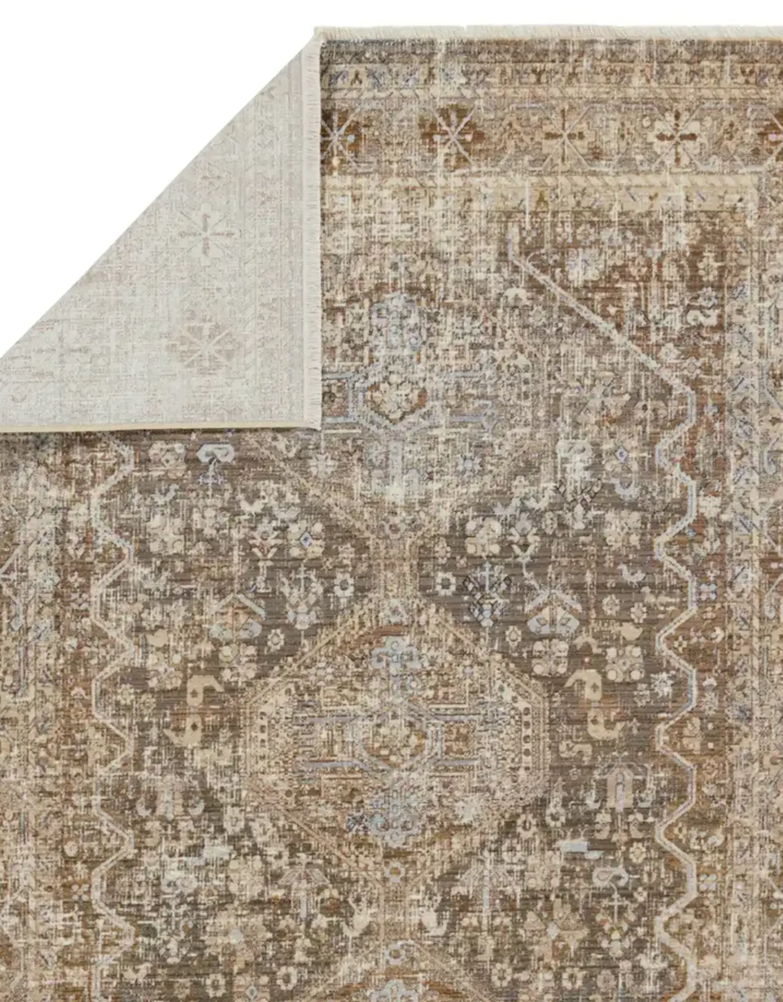 Zefira Rug - ZFA17