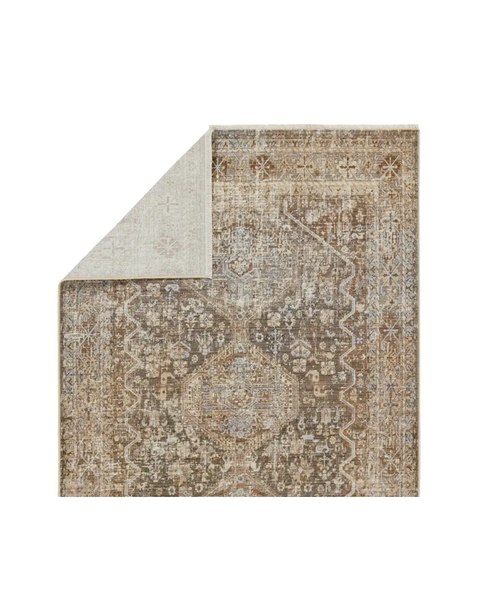 Zefira Rug - ZFA17