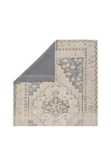 Lumal Rug - LML02