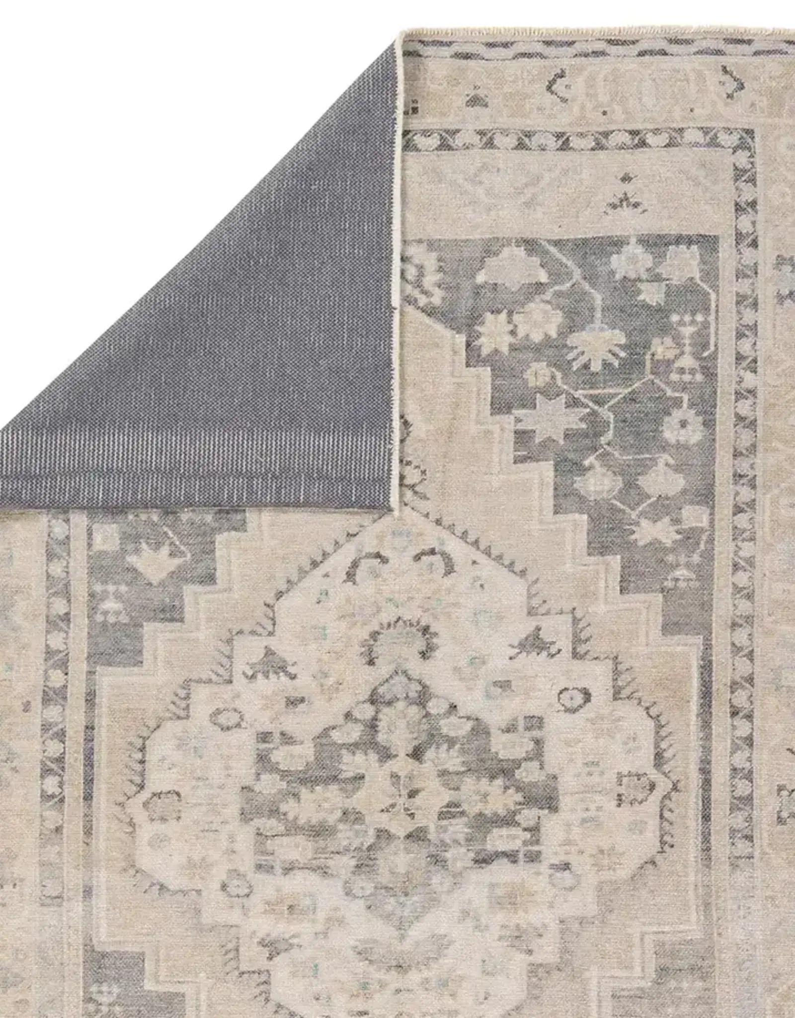 Lumal Rug - LML02