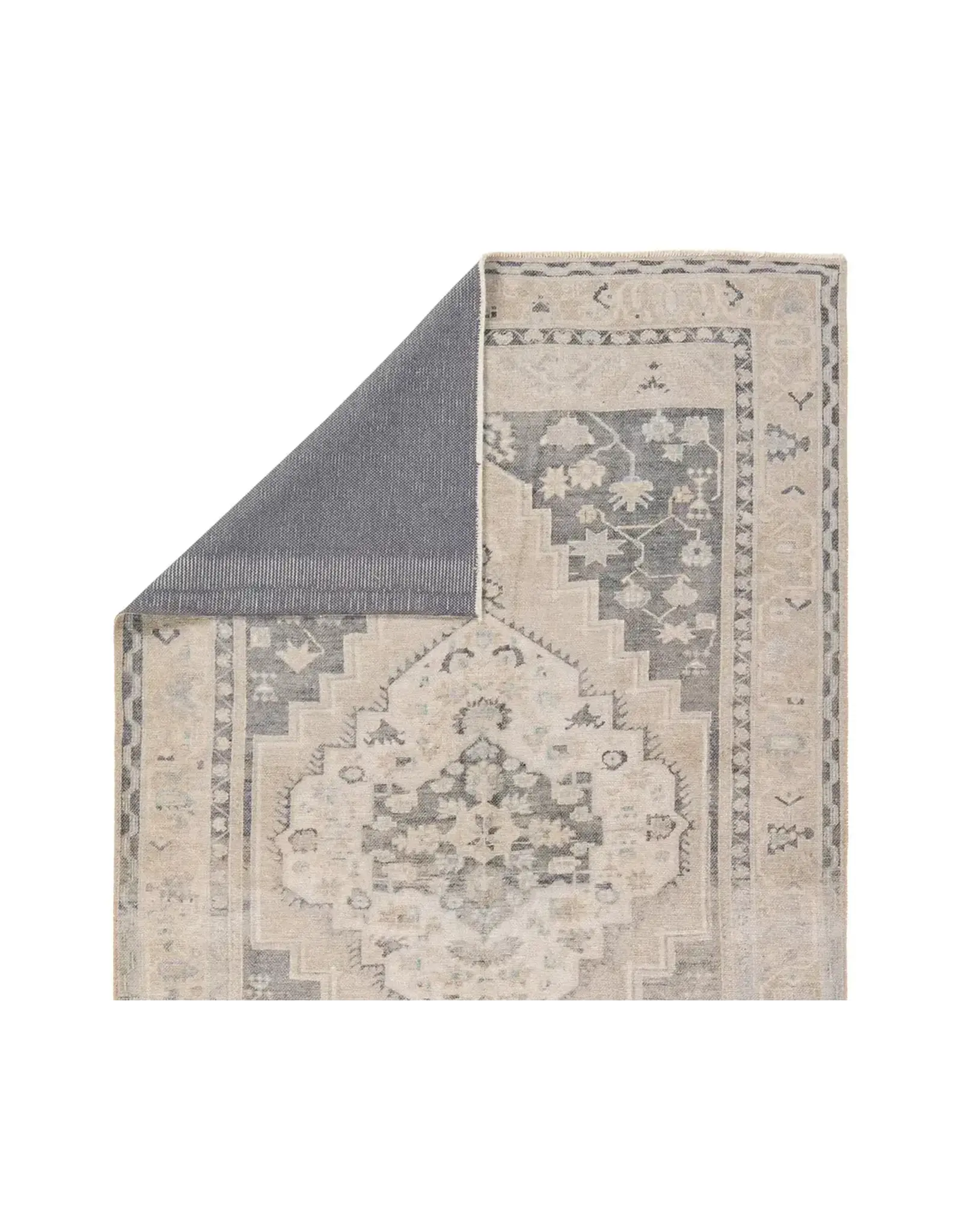 Lumal Rug - LML02