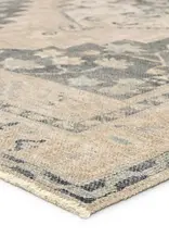 Lumal Rug - LML02