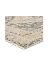 Lumal Rug - LML02