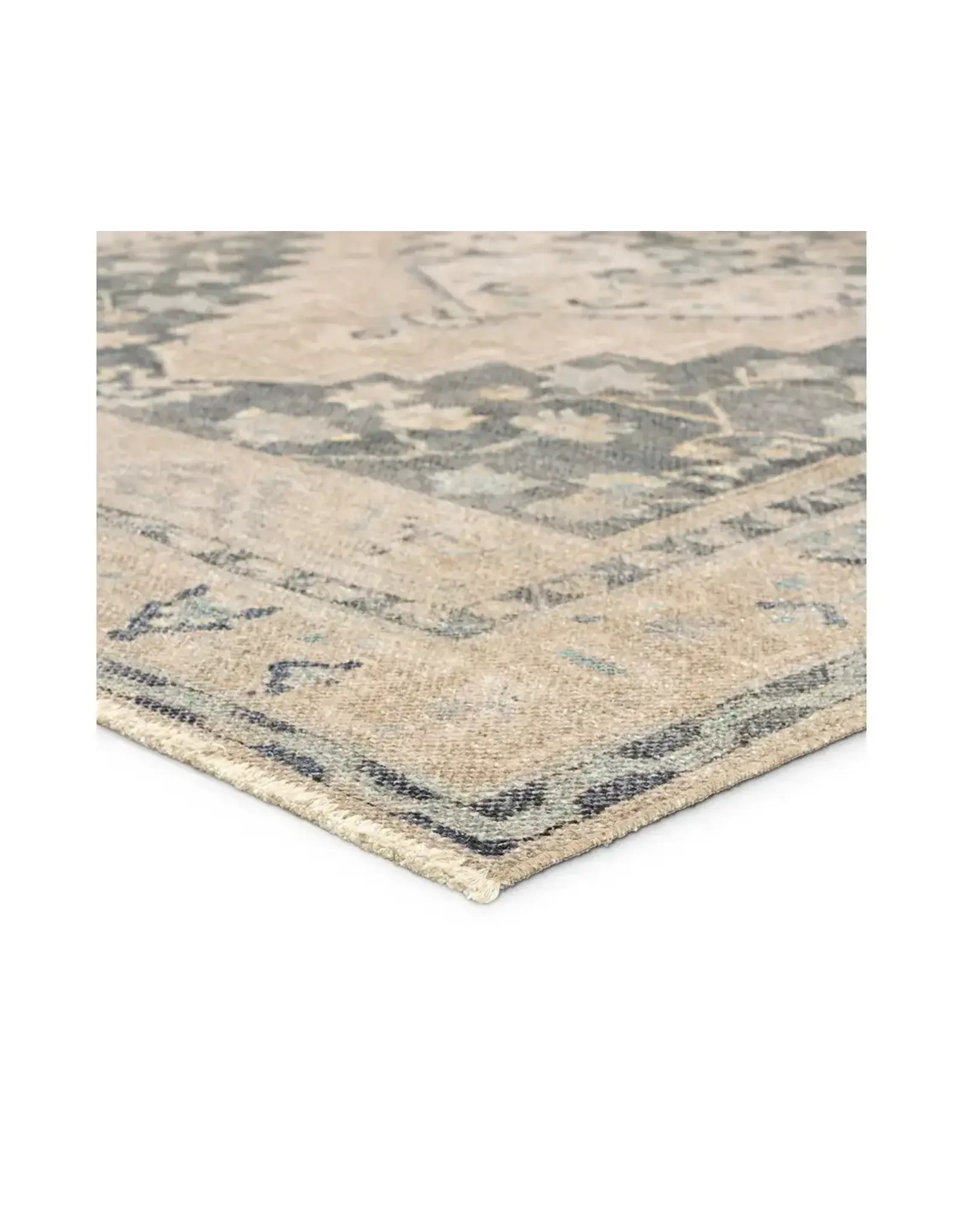 Lumal Rug - LML02
