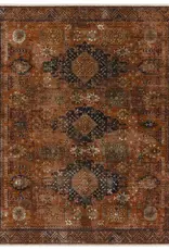 Zefira Rug - ZFA15