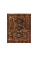 Zefira Rug - ZFA15