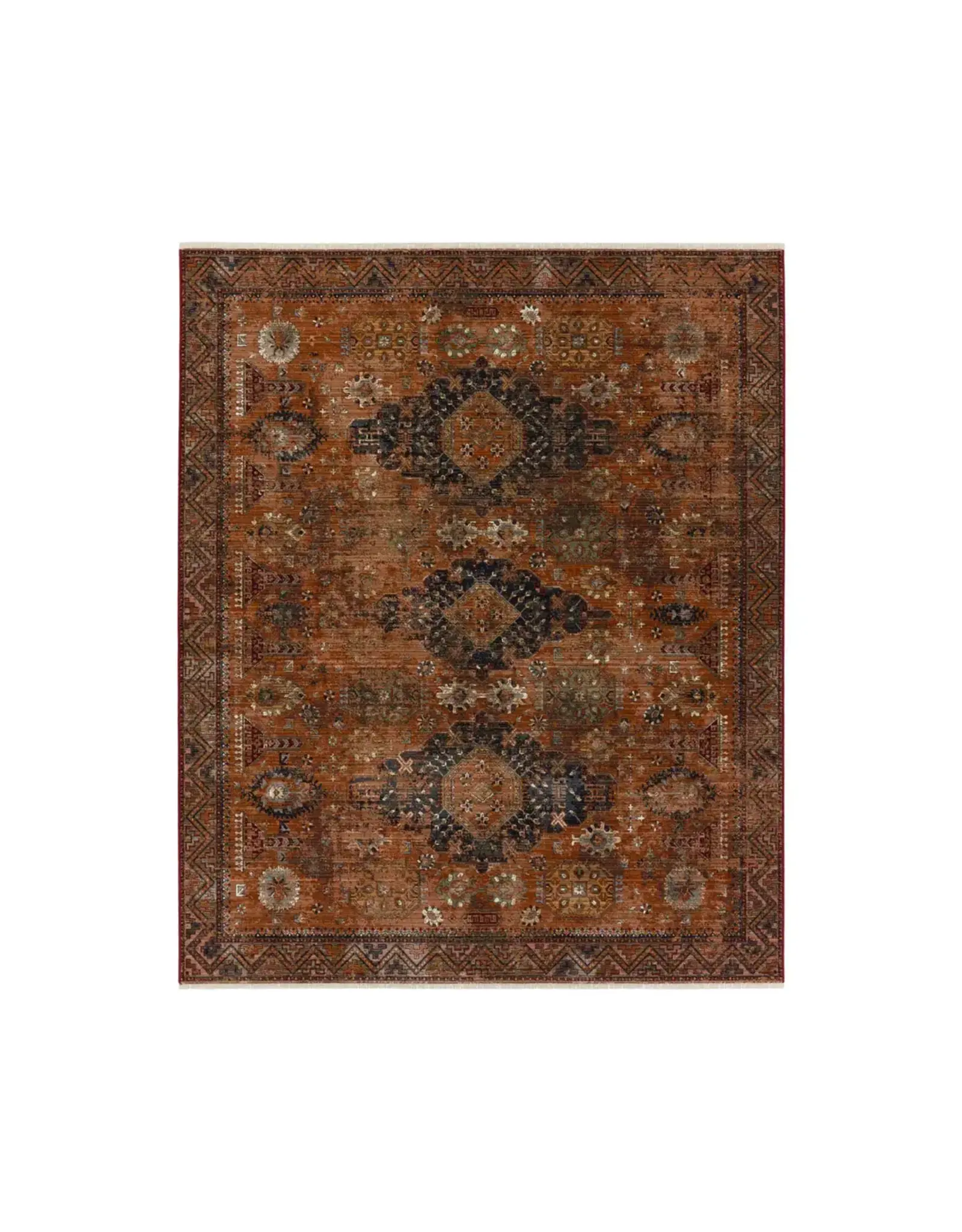 Zefira Rug - ZFA15