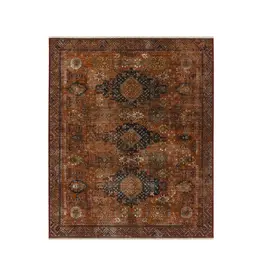 Zefira Rug - ZFA15