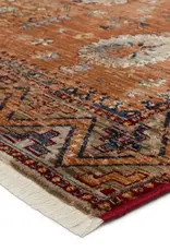 Zefira Rug - ZFA15