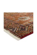 Zefira Rug - ZFA15