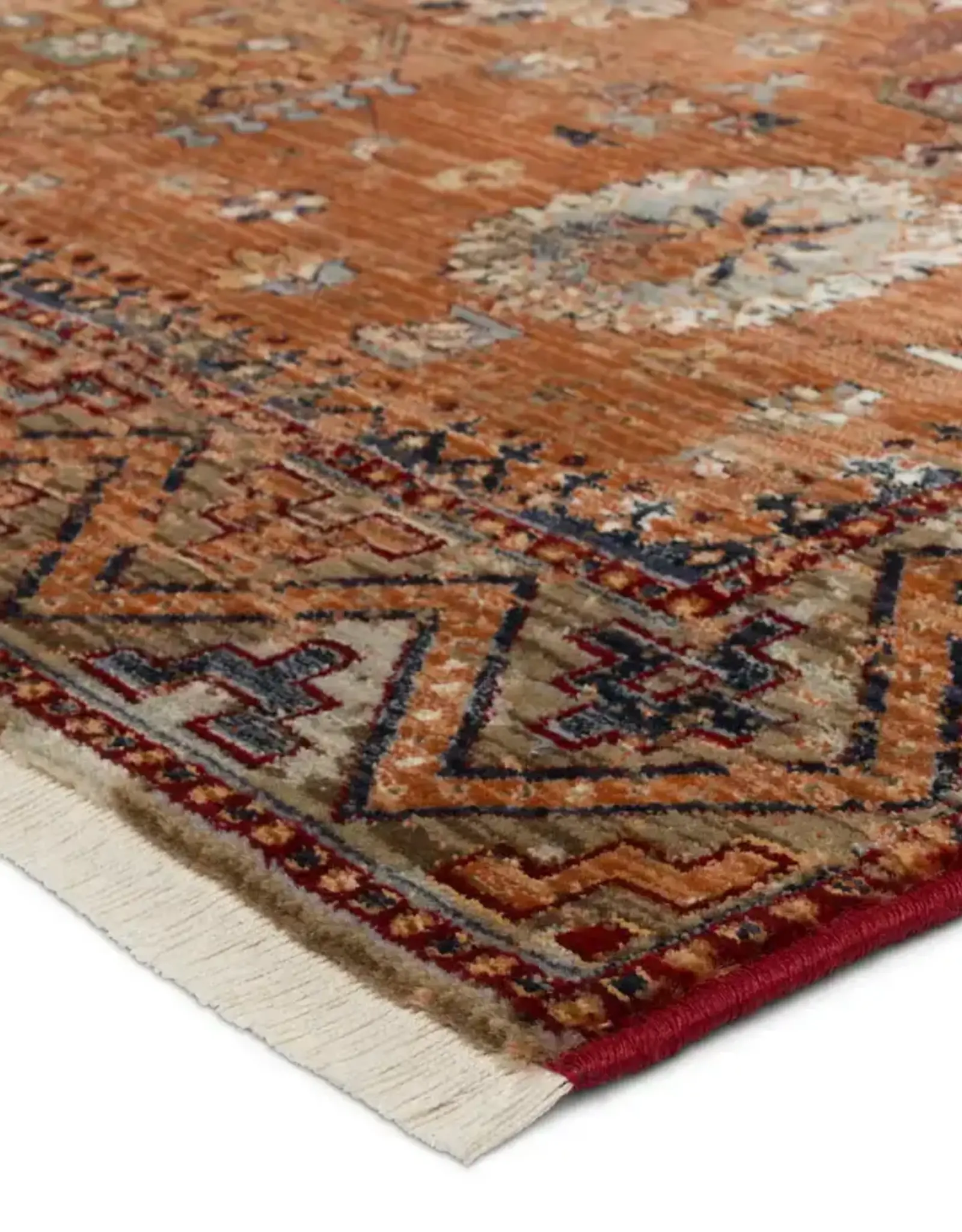 Zefira Rug - ZFA15