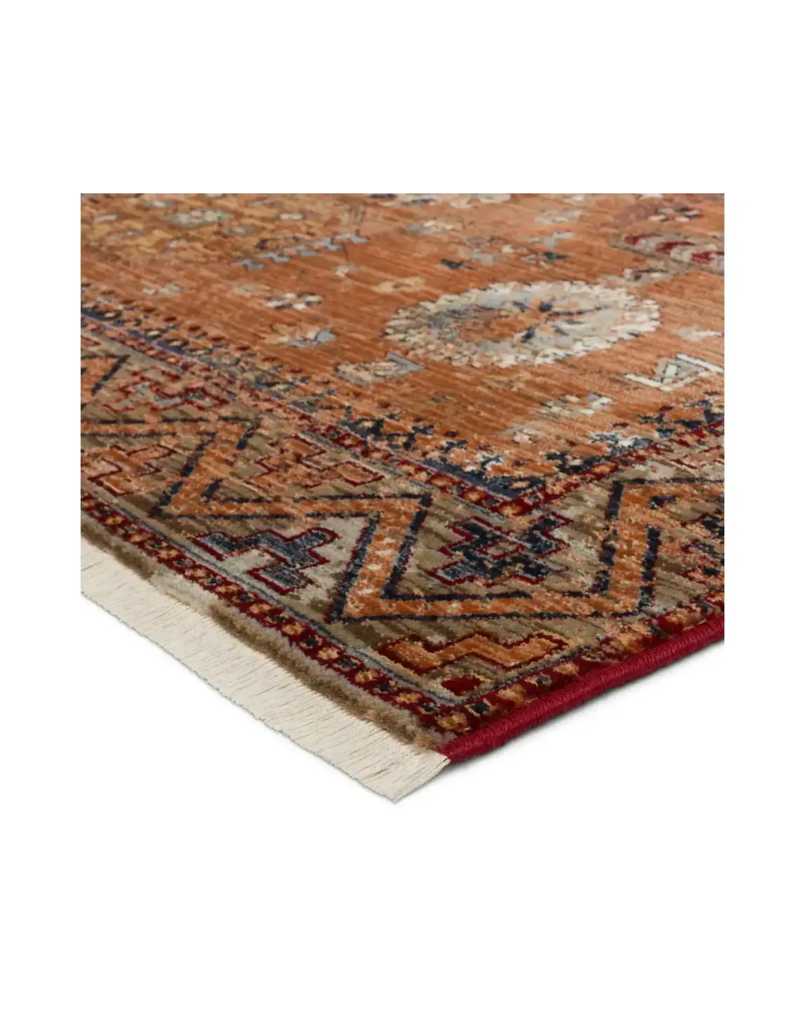 Zefira Rug - ZFA15