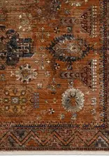 Zefira Rug - ZFA15