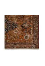 Zefira Rug - ZFA15