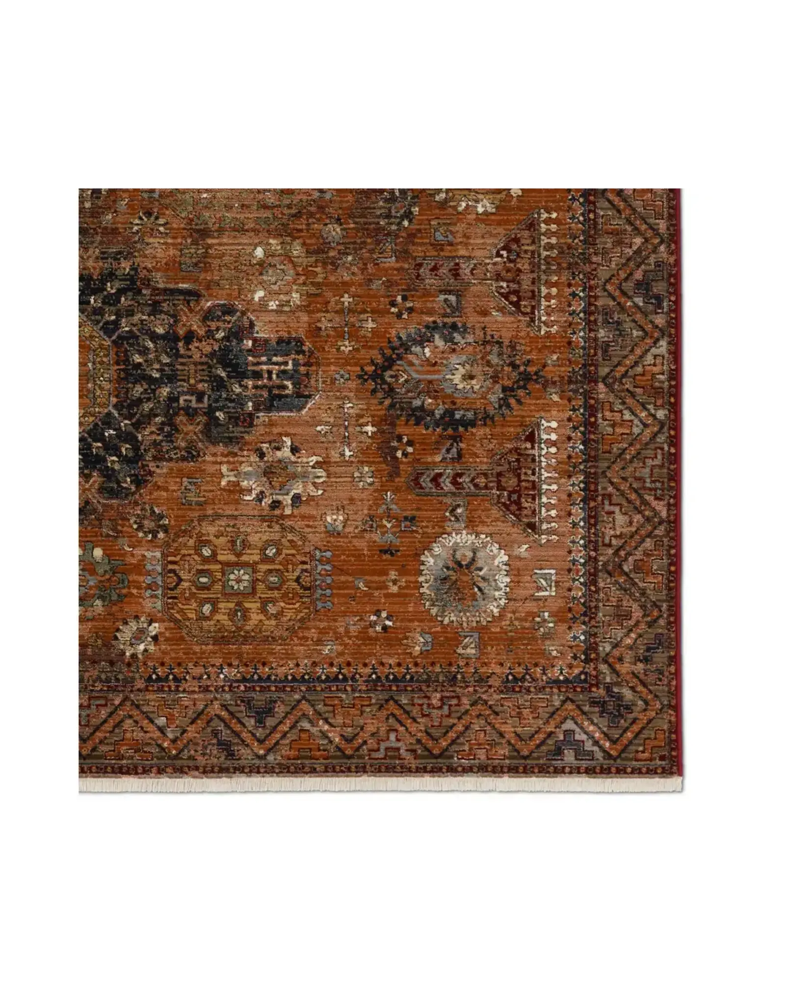 Zefira Rug - ZFA15