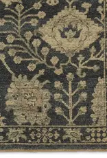 Rhapsody Rug - RHA14