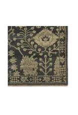 Rhapsody Rug - RHA14