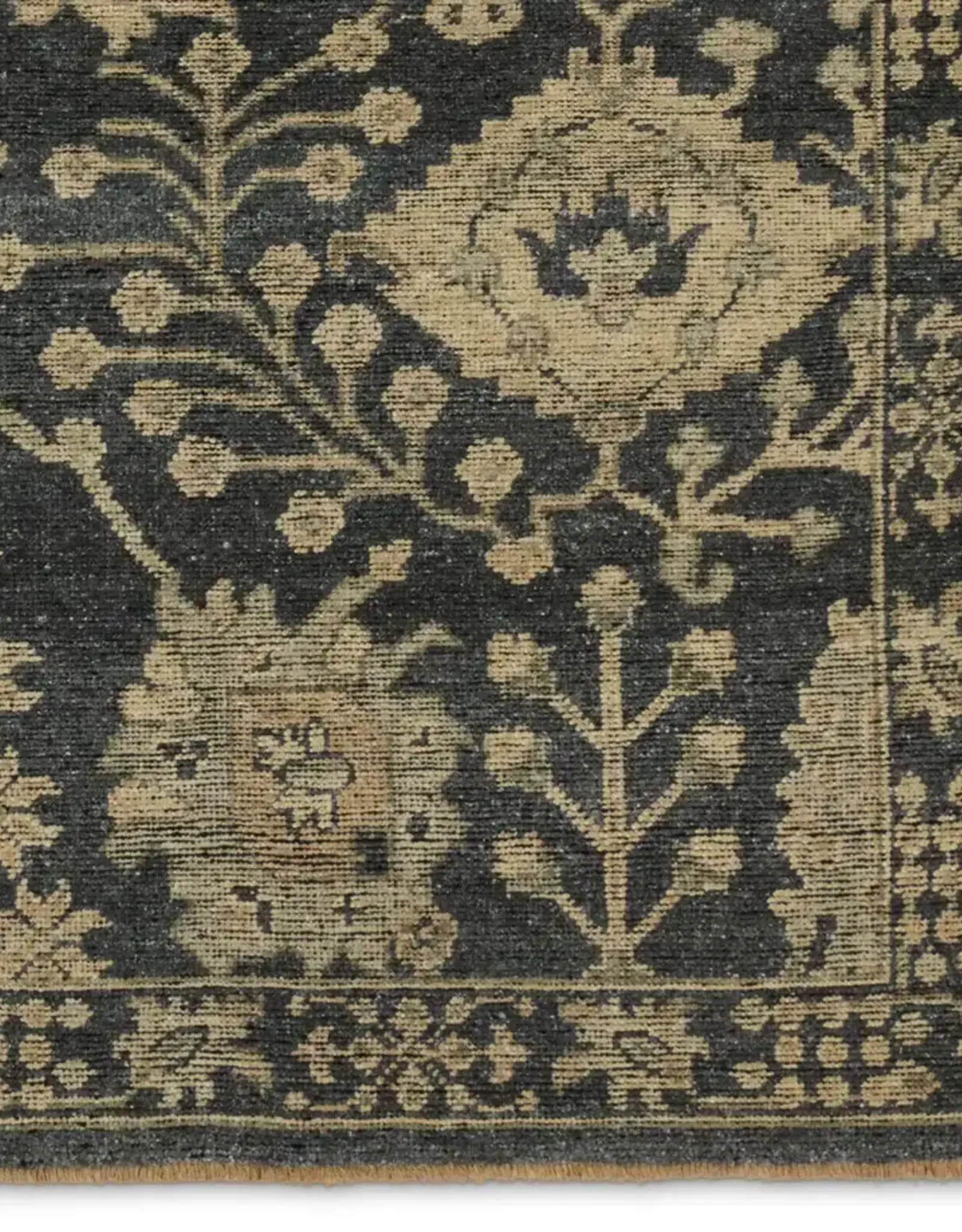 Rhapsody Rug - RHA14