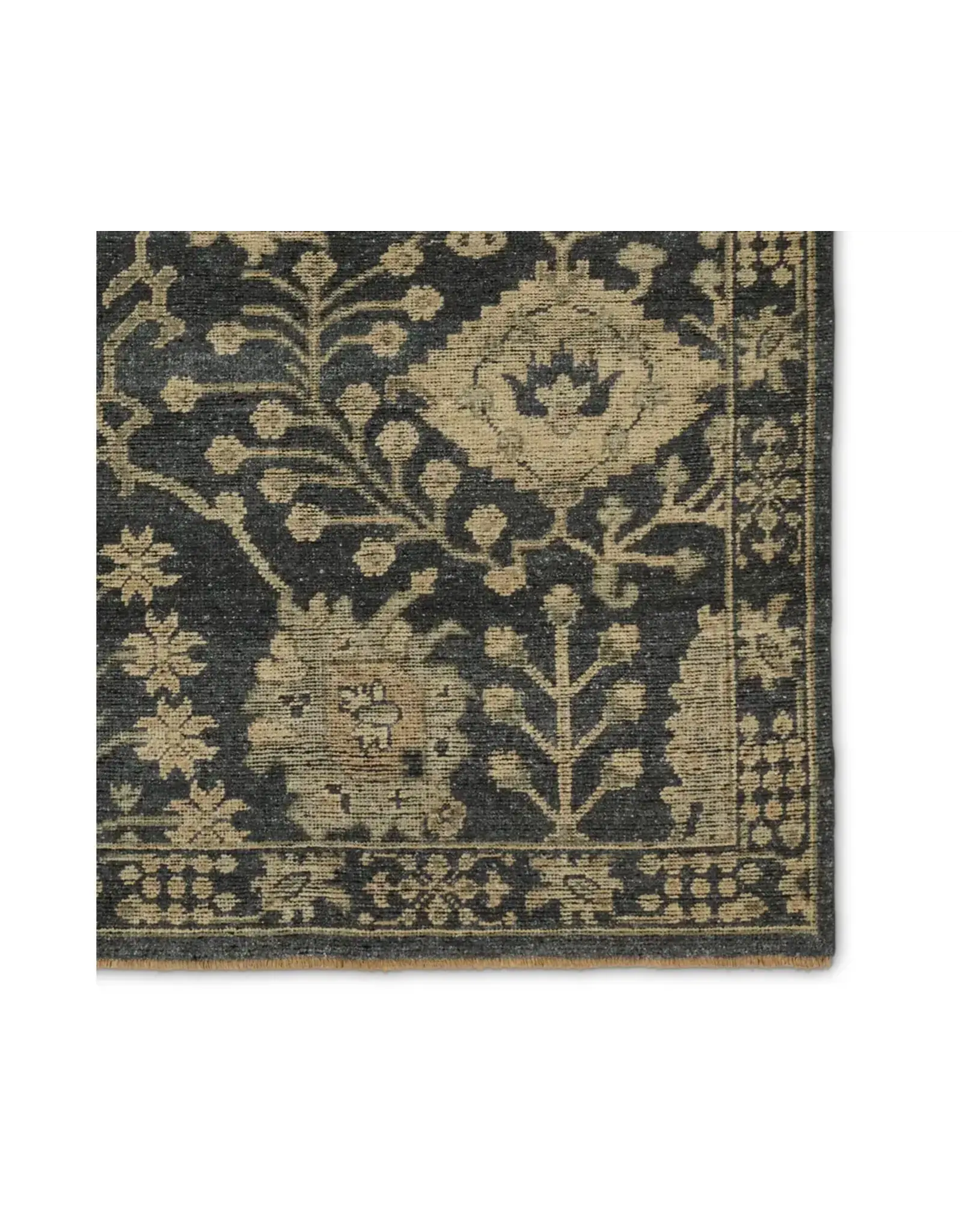 Rhapsody Rug - RHA14