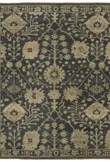 Rhapsody Rug - RHA14